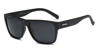 UV-1002YP