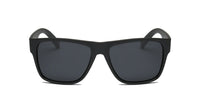 UV-1002YP