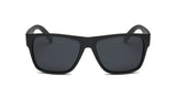 UV-1002YP