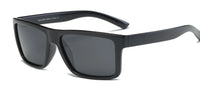 UV-1002P