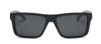 UV-1002P