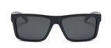 UV-1002P