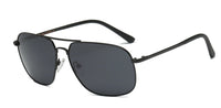 UV-4003POL