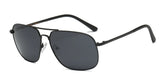 UV-4003POL