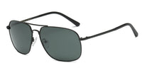UV-4003POL
