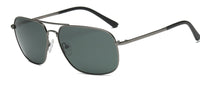 UV-4003POL