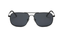 UV-4003POL