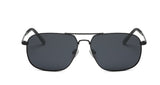 UV-4003POL