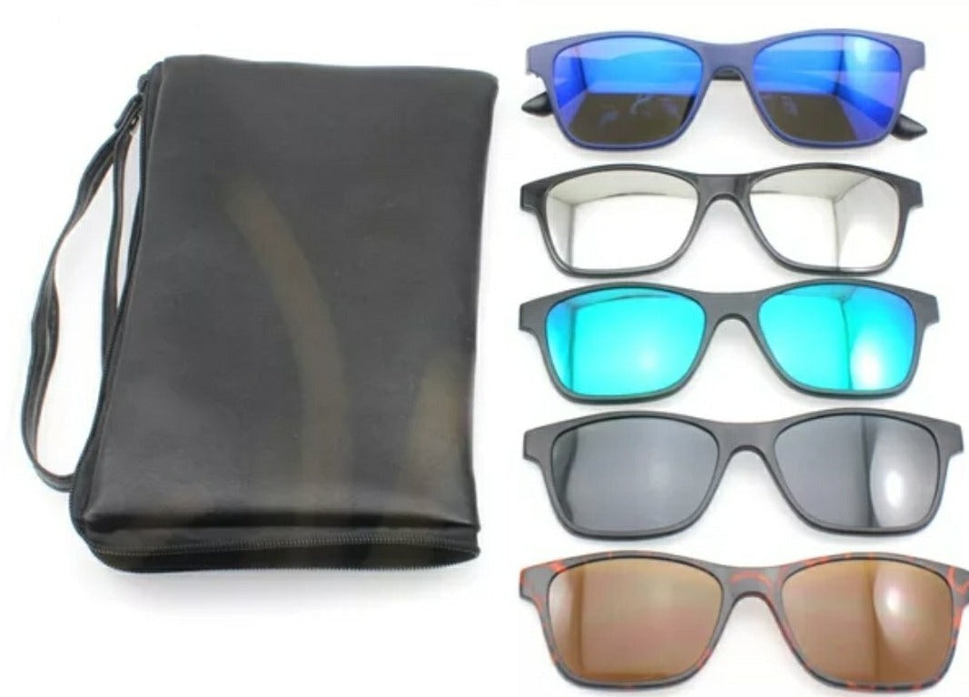 banner-image