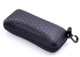 Optical Hard Case w/ Zipper