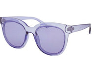 UV-155