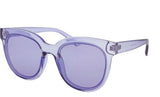 UV-155