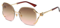UV-S052