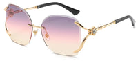 UV-S052