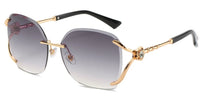 UV-S052