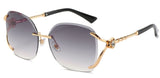 UV-S052