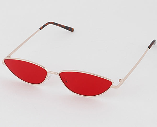 UV-4861col
