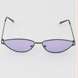 UV-4861col
