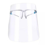 FACE SHIELD 054