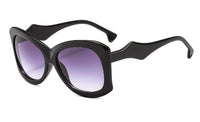 UV-9023 NEW