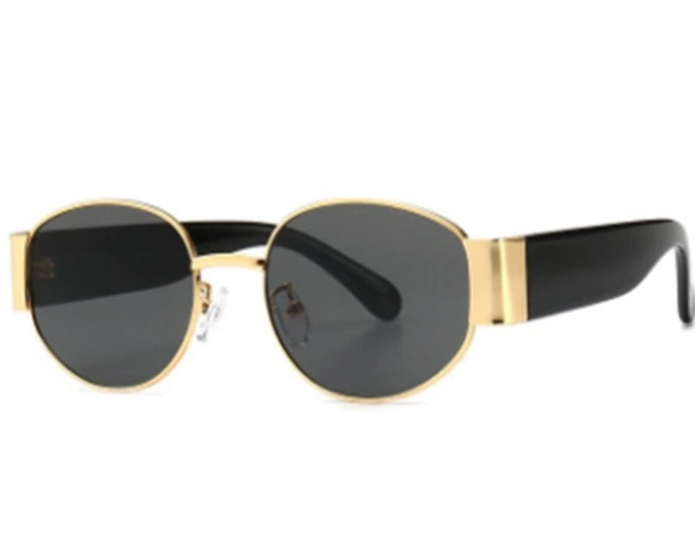 banner-image