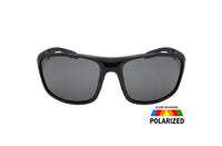 UV-POL26