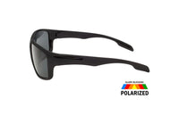 UV-POL26