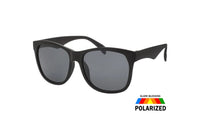 UV-POL32