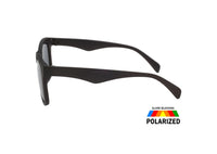 UV-POL32
