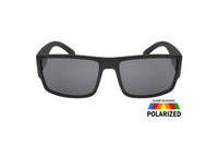 UV-POL23