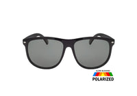 UV-POL20
