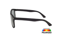 UV-POL20