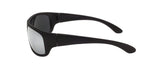 UV-06RV