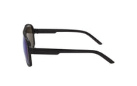 UV-13RV
