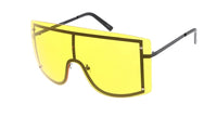 UV-4730