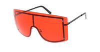 UV-4730