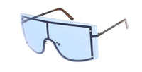 UV-4730