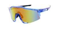 UV-7815