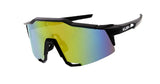 UV-7815