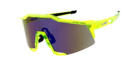 UV-7815