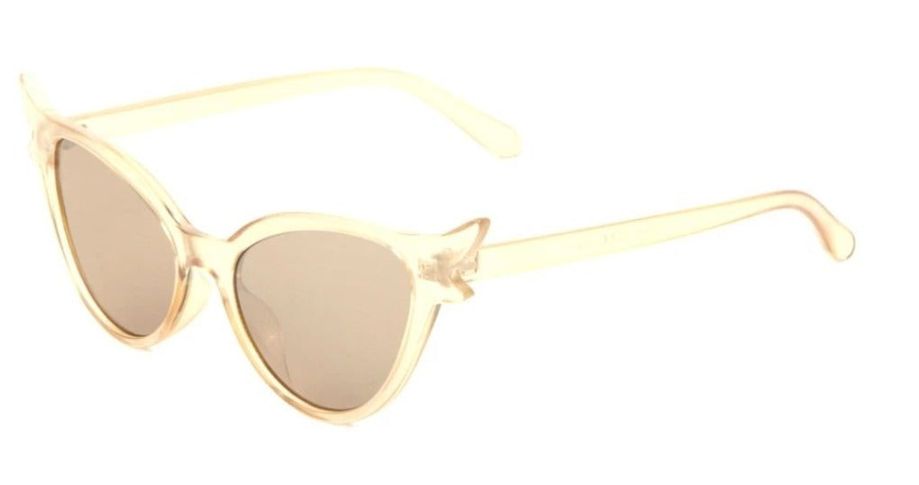 banner-image