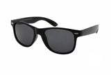UV-W11BLACK