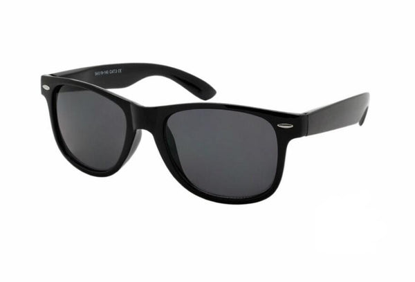 UV-W11BLACK