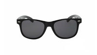 UV-W11BLACK