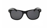 UV-W11BLACK