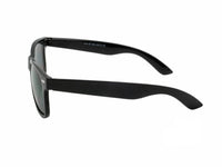 UV-W11BLACK