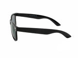 UV-W11BLACK