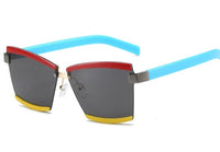 UV-8110