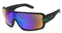 UV-7361KSH