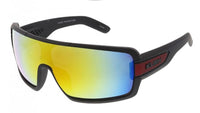 UV-7361KSH